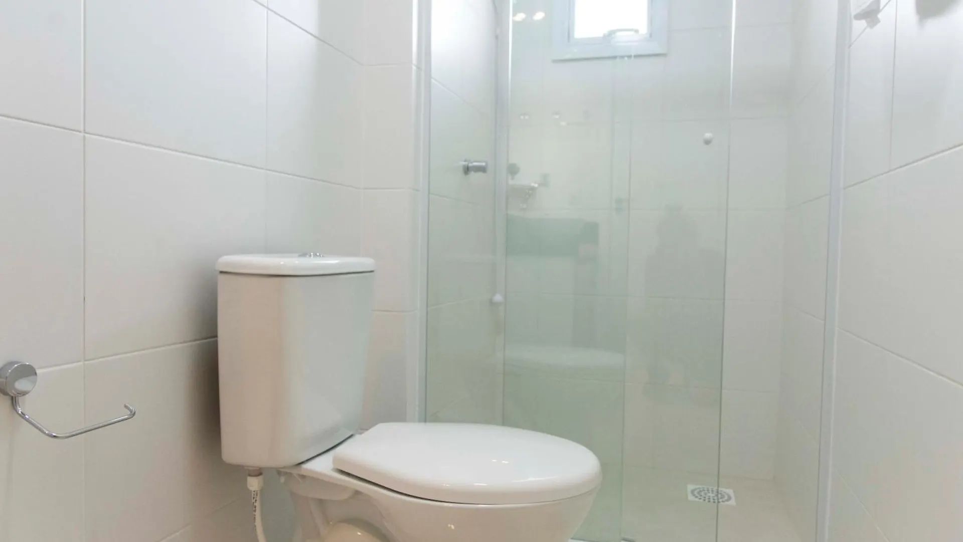 Luxo Vista Mar, 50M Da Praia Nos Ingleses Ing9302 Florianopolis