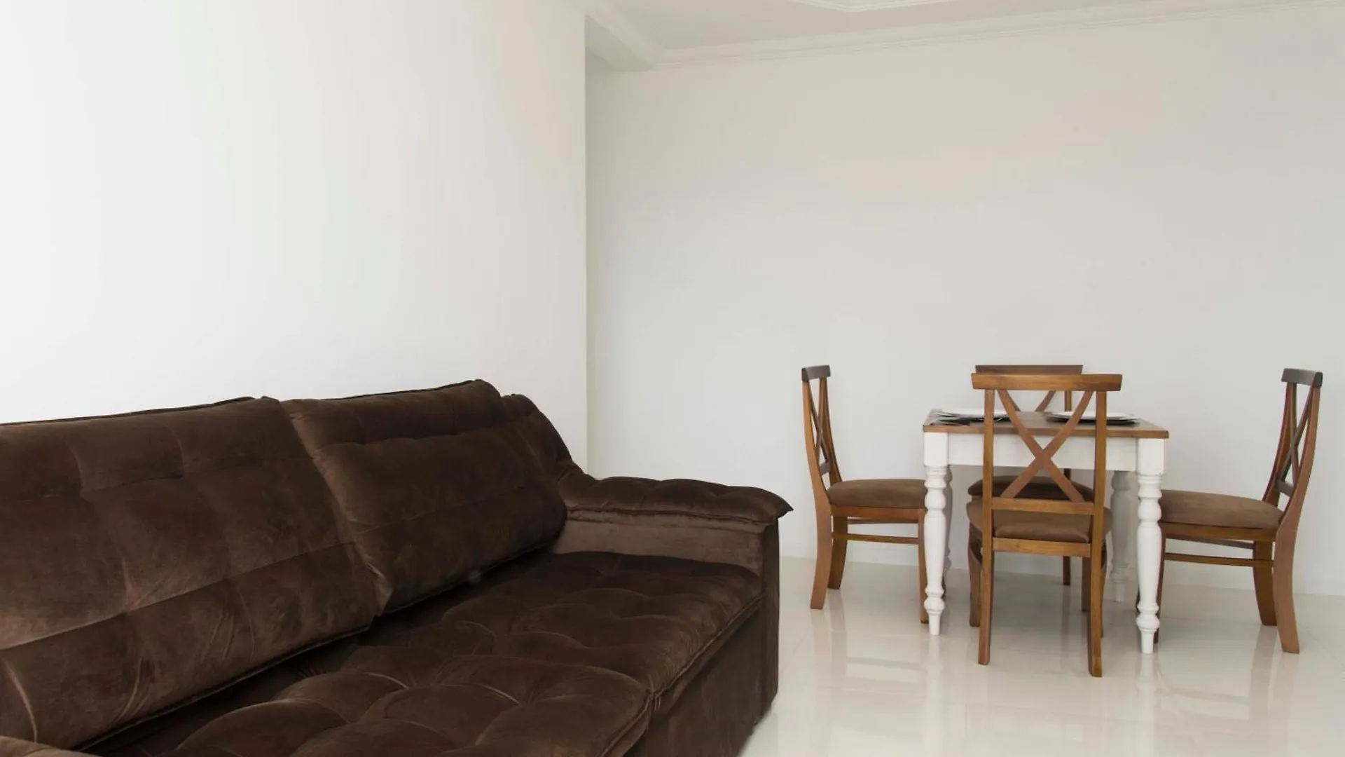 Luxo Vista Mar, 50M Da Praia Nos Ingleses Ing9302 Florianopolis Brazil