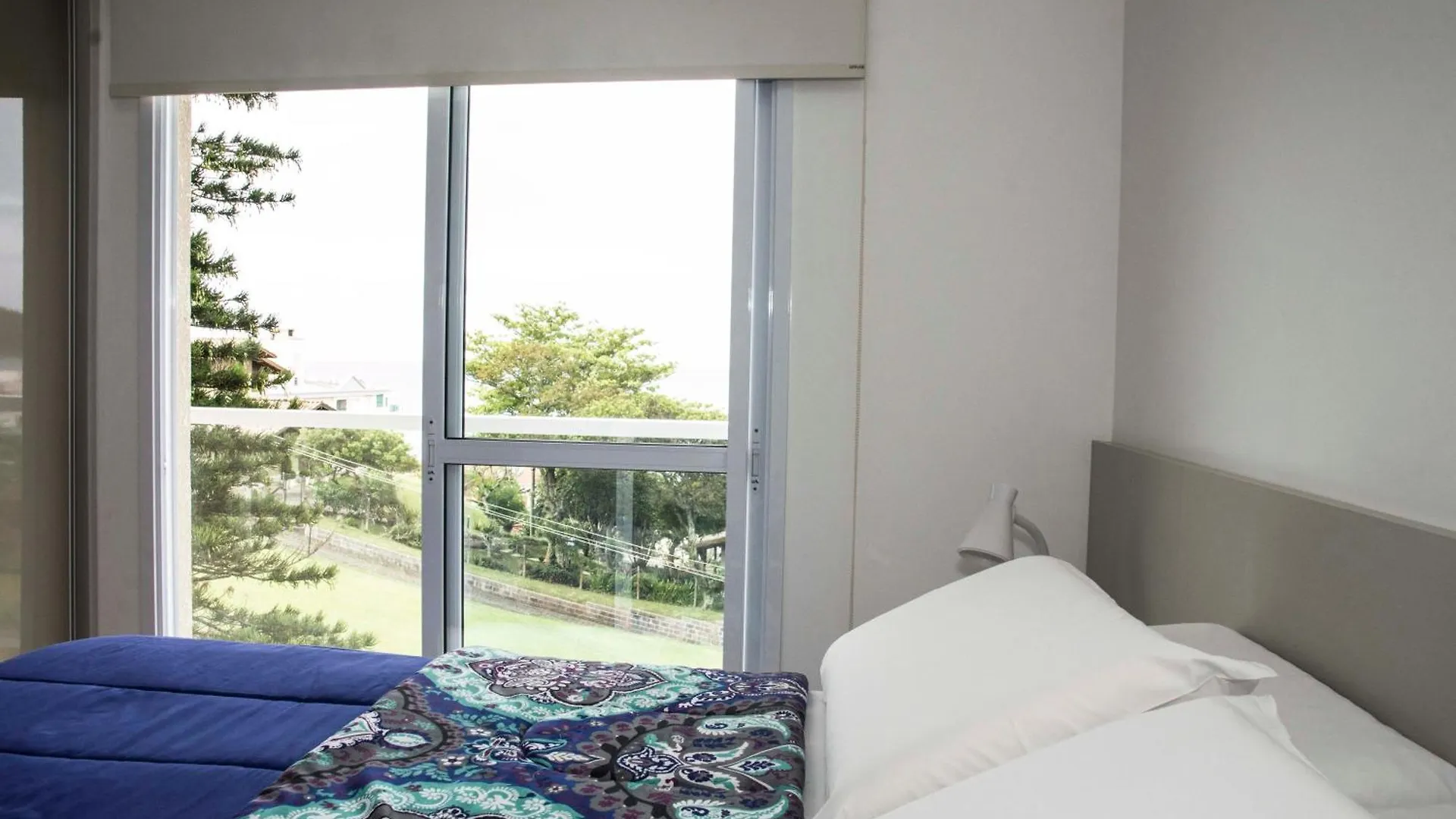 Luxo Vista Mar, 50M Da Praia Nos Ingleses Ing9302 Florianopolis 0*,  Brazil