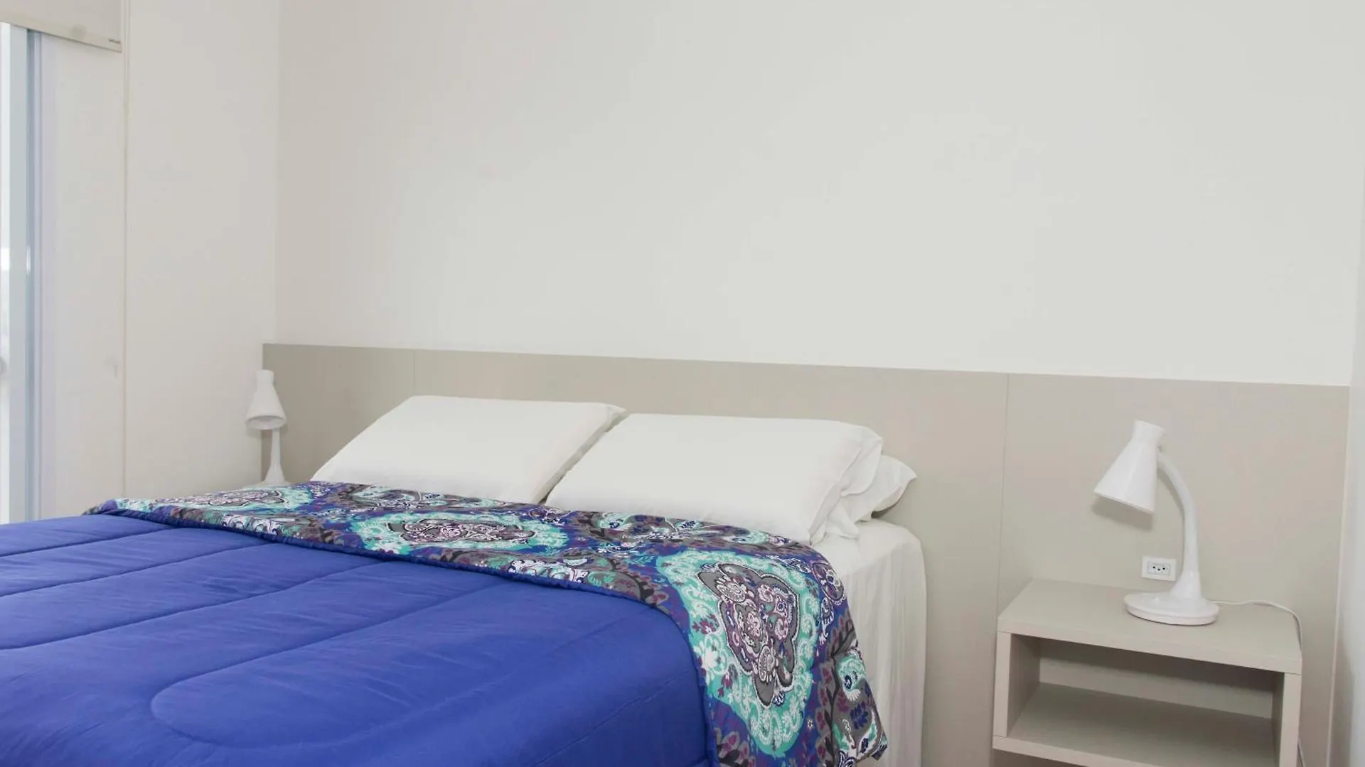 Apartment Luxo Vista Mar, 50M Da Praia Nos Ingleses Ing9302 Florianopolis
